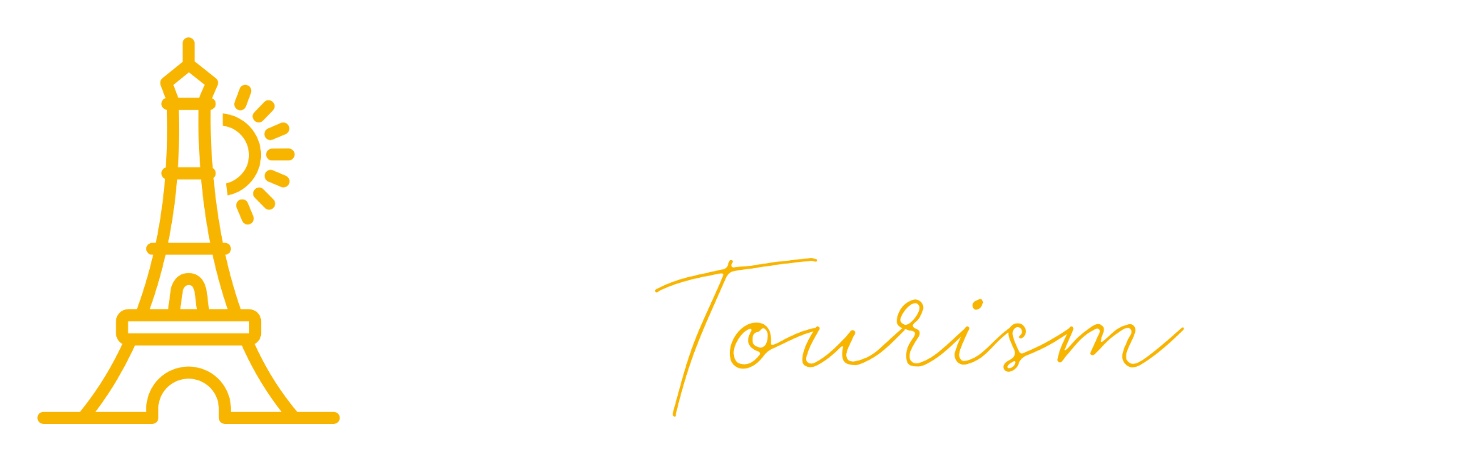 Bonjour Tourism